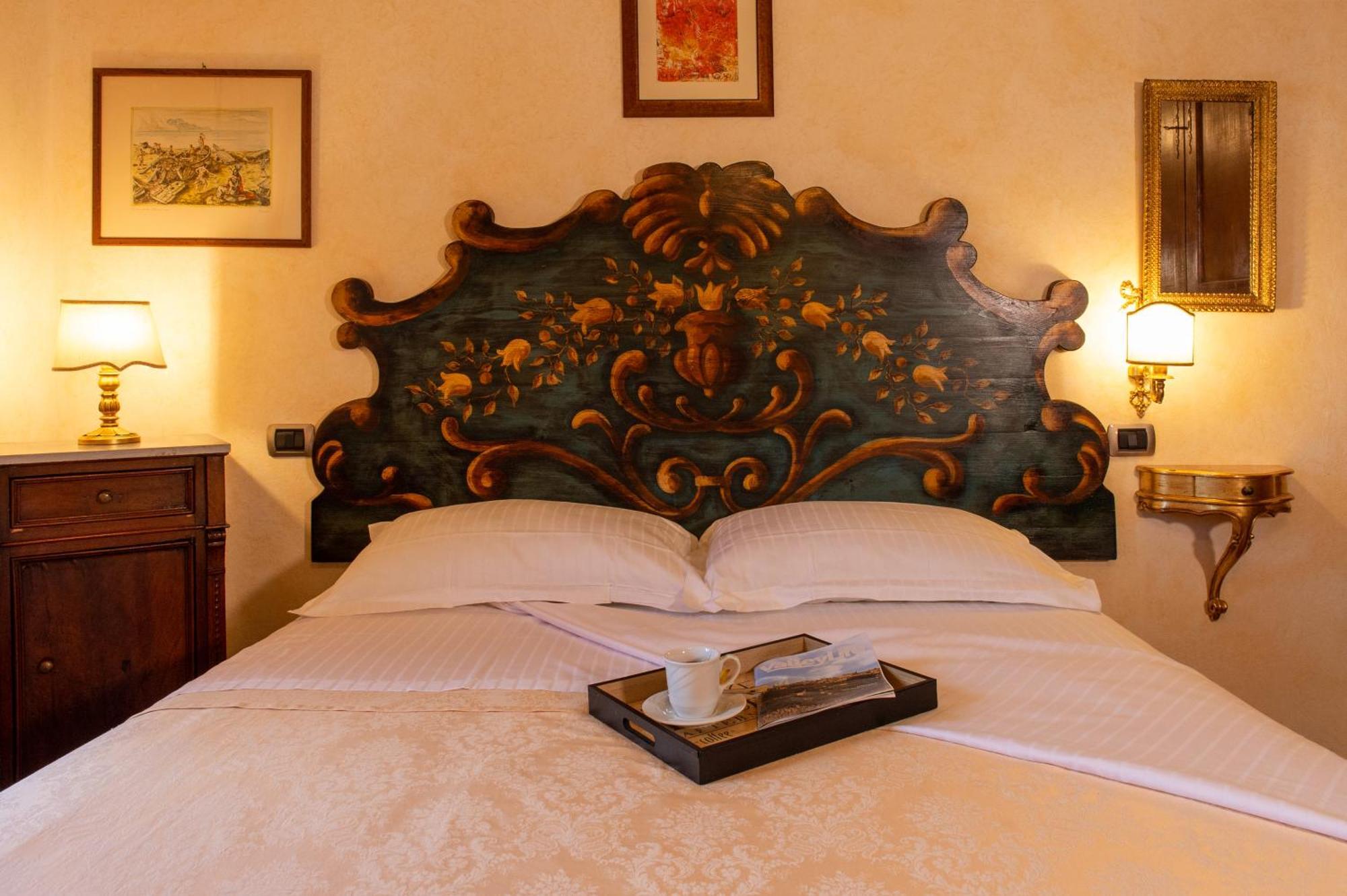 Rocca Di Pierle, Agriturismo Di Charme - Cortona Mercatale  Eksteriør bilde